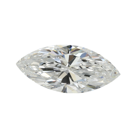 ndil_lab_loosediamond_marquise_05-17_vs1_f_2379212740b4