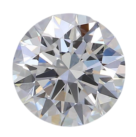 arzn_lab_loosediamond_round_01-04_vvs1_f_c14403672869