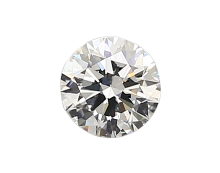 ank_lab_loosediamond_round_00-53_vvs1_d_77e7880c3ebc