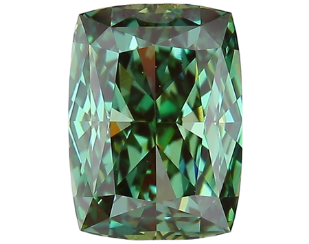 bsdj_lab_loosediamond_elongatedcushion_01-50_vvs2_green_0c97caa620e3