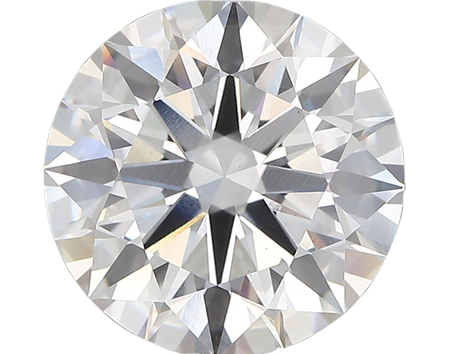 ank_lab_loosediamond_round_04-78_vs1_e_cfdc25d21906