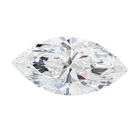 gases_lab_loosediamond_marquise_01-01_vvs2_d_1a79a07c86c8
