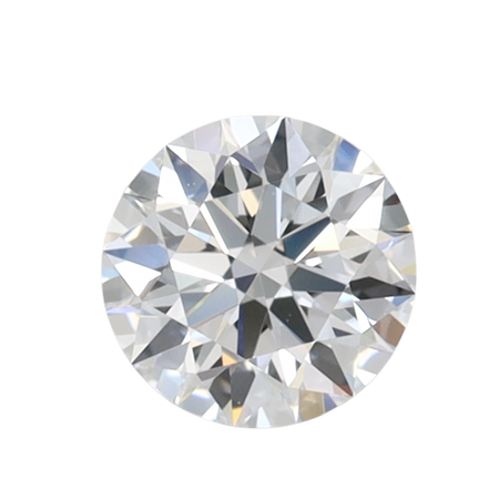 lce_lab_loosediamond_round_00-53_fl_d_0863879a98b1