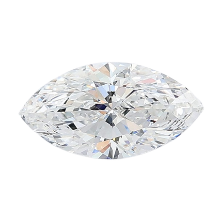 gases_lab_loosediamond_marquise_01-01_vvs2_e_999b623a4861