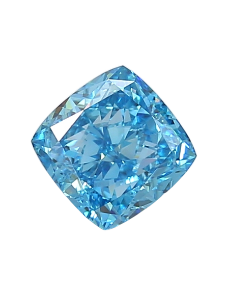 mnd_lab_loosediamond_cushion_01-84_vvs2_blue_693b15db44cb