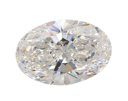 gases_lab_loosediamond_oval_04-04_vs1_e_6f50afe75929