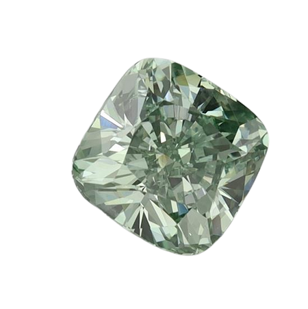 gases_lab_loosediamond_cushion_01-59_vs1_green_4b05380481b4