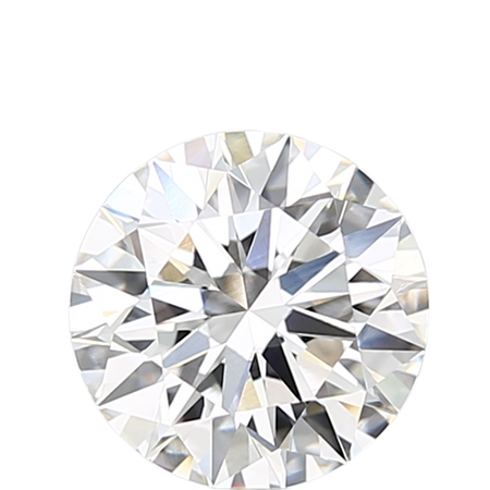 srdl_lab_loosediamond_round_02-03_vvs1_e_d828c8459939