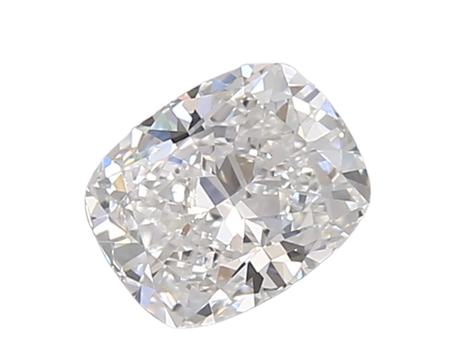 ank_lab_loosediamond_elongatedcushion_00-72_vvs2_d_388cec6fd50e