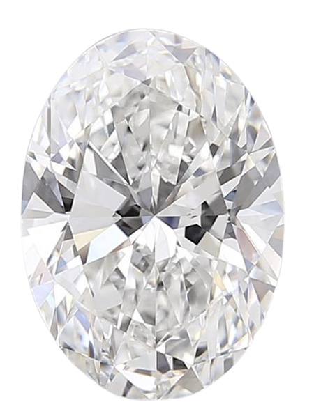 gases_lab_loosediamond_oval_03-01_vvs2_f_4a87b7f0403a