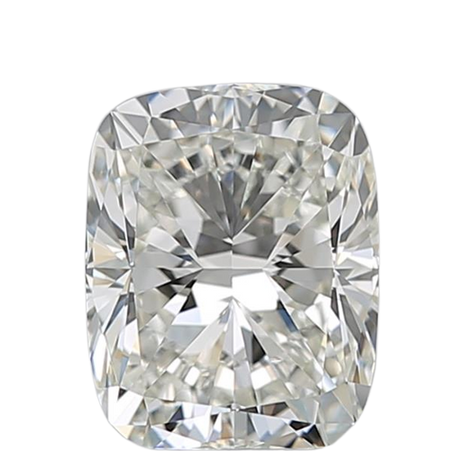 hrnd_natural_loosediamond_elongatedcushion_01-50_vvs1_j_dca75365d6f7