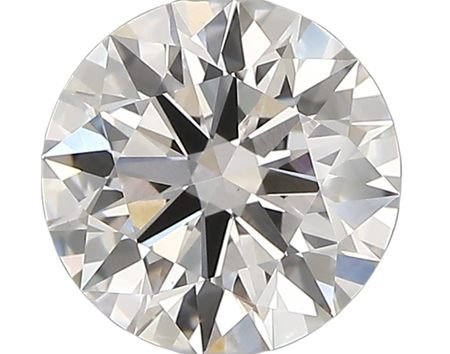 ank_lab_loosediamond_round_01-83_vvs2_d_cda6a5d04ced