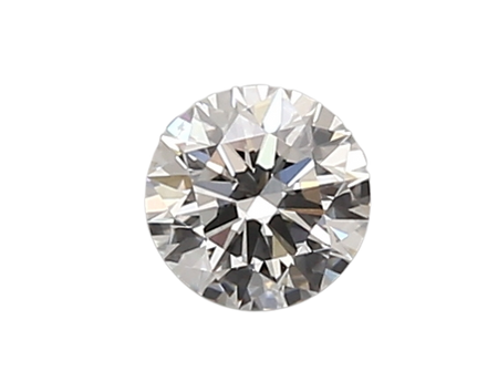 ank_lab_loosediamond_round_00-53_vs1_d_3b7b68455e67