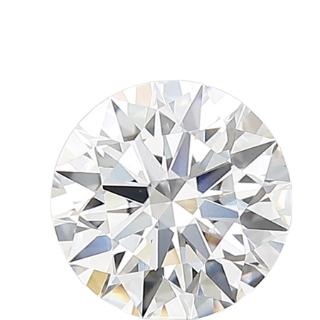 srdl_lab_loosediamond_round_01-55_vvs2_e_f566a34c7277