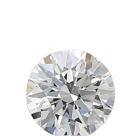 srdl_lab_loosediamond_round_01-07_vvs2_e_200e285a766d