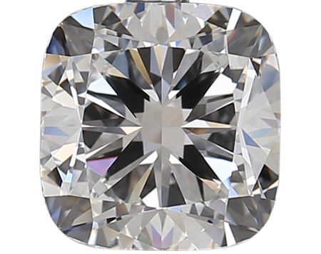 gdrv_lab_loosediamond_cushion_02-57_vvs1_d_029575e4006d