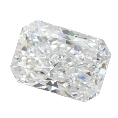 lce_lab_loosediamond_radiant_03-11_fl_d_9db8ee70bdfd