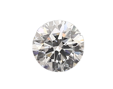 ank_lab_loosediamond_round_00-54_vvs2_d_86d7940d58dc