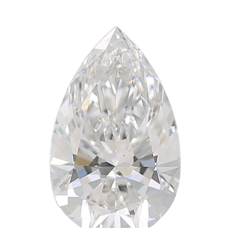 aslb_lab_loosediamond_pear_01-46_vs1_e_2310f6bddd73
