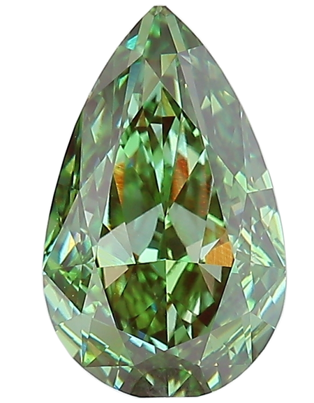 bsdj_lab_loosediamond_pear_02-10_vvs2_green_b115197b01fb
