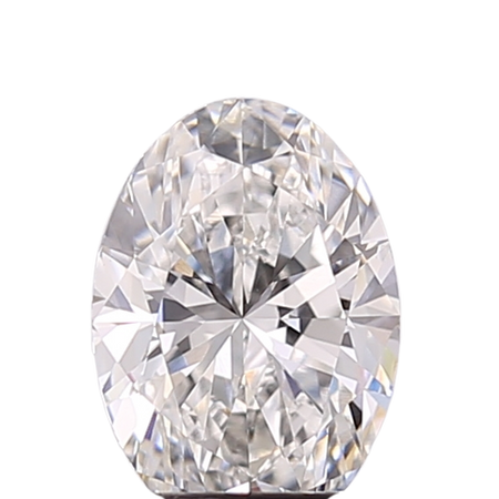 srdl_lab_loosediamond_oval_01-44_vvs2_e_fb29dbace202