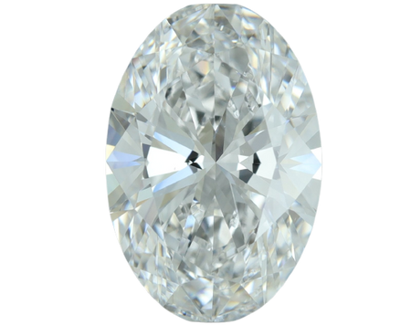 smda_lab_loosediamond_oval_02-07_vs1_d_33c0282341fb