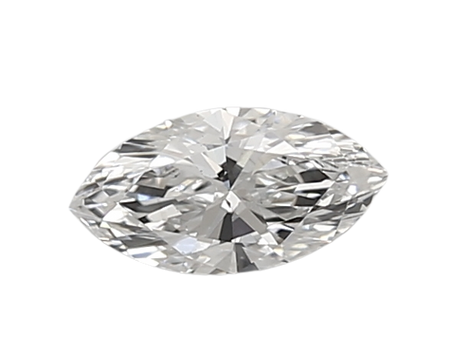 ank_lab_loosediamond_marquise_00-59_vs1_d_741b8b484f5b