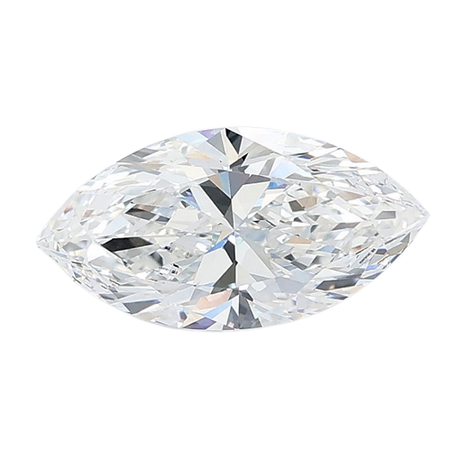 gases_lab_loosediamond_marquise_01-52_vvs2_e_f3521b305603