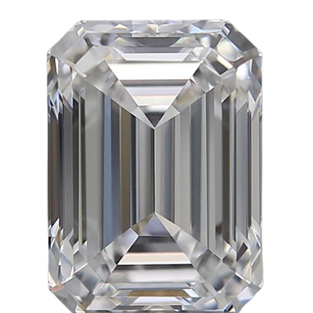 gases_lab_loosediamond_emerald_01-58_if_d_7ec4acda200b