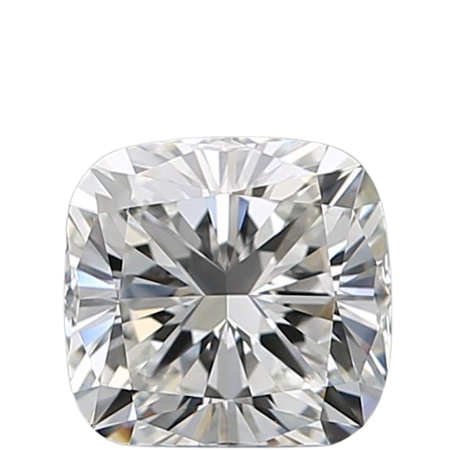hrnd_natural_loosediamond_cushion_00-70_vvs1_h_e2d94b029c64