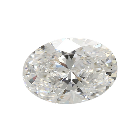 mnd_lab_loosediamond_oval_04-32_vs1_e_e9d87d583be1