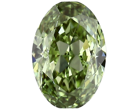 bsdj_lab_loosediamond_oval_01-09_vvs2_green_c4642e6a2290