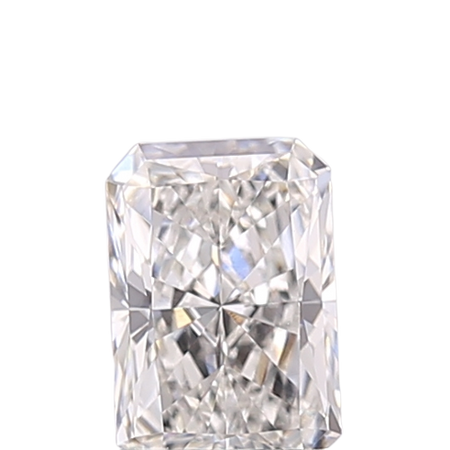 srdl_lab_loosediamond_radiant_01-02_if_e_de47c2ec3d48