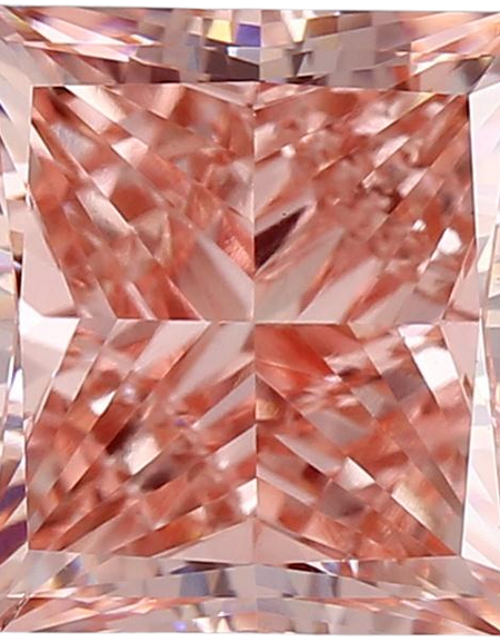gases_lab_loosediamond_princess_03-70_vs2_pink_102eaf1ced16