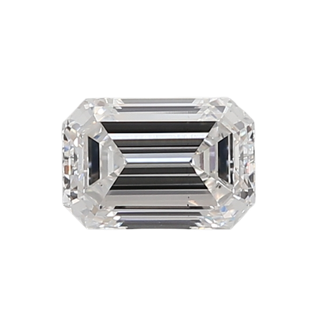 mnd_lab_loosediamond_emerald_01-92_vs2_e_920eb72017c5