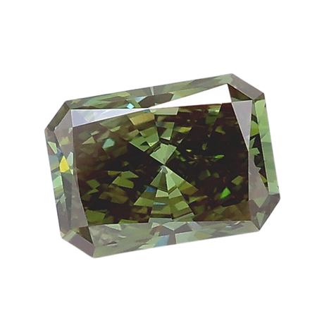 gases_lab_loosediamond_radiant_01-05_vs1_green_7979c7402a1a