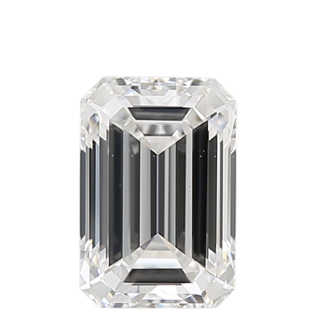 aslb_lab_loosediamond_emerald_01-26_vs1_e_41e7479b0fb9