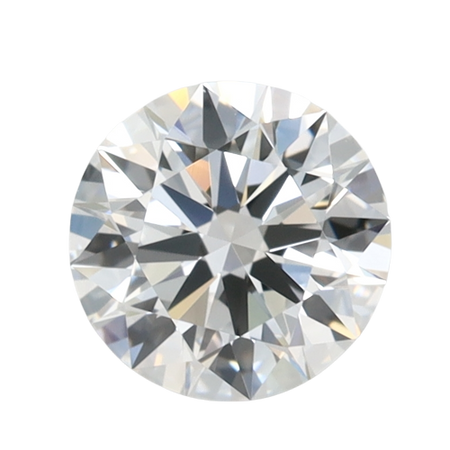 lce_lab_loosediamond_round_01-04_fl_d_6e9017838f8d