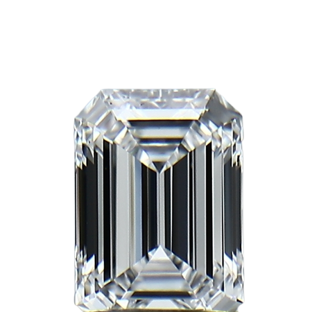 lksb_lab_loosediamond_emerald_01-26_vvs1_d_ed9b1e6f56f3