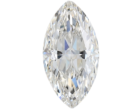 bsdj_lab_loosediamond_marquise_03-07_vvs2_f_e587adb482d6
