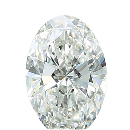 srdl_lab_loosediamond_oval_01-59_vs1_f_0b46d59de55e