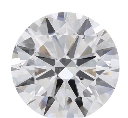 gases_lab_loosediamond_round_10-02_vvs2_e_3ddbdcf7a9ee