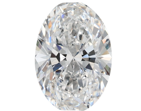 ank_lab_loosediamond_oval_01-92_vvs2_e_9b1b1052f131