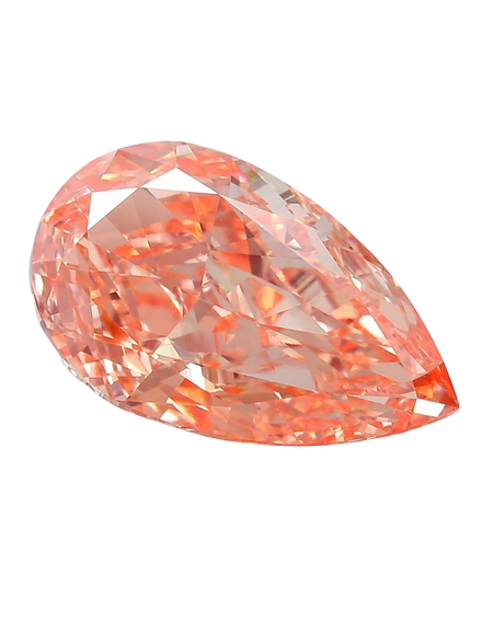 ndil_lab_loosediamond_pear_07-30_vvs2_orange_bb388ff74a60