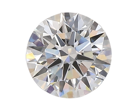 ank_lab_loosediamond_round_00-85_vvs2_d_d3c475dbcacb