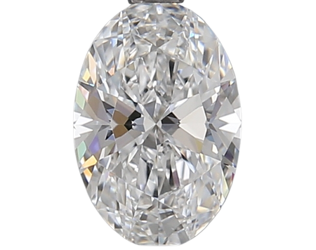 gdrv_lab_loosediamond_oval_01-10_if_d_a93501f86f17