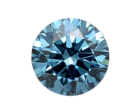 ank_lab_loosediamond_round_00-97_vs2_blue_86f46a373f42