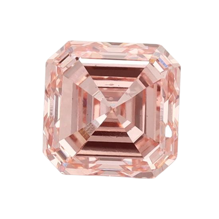 gases_lab_loosediamond_asscher_01-83_vs2_pink_213d303ebdb9