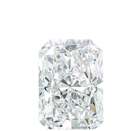 srdl_lab_loosediamond_radiant_01-07_vs1_d_c835a553b061