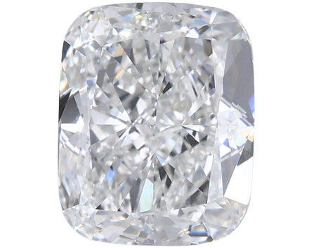 arg_lab_loosediamond_elongatedcushion_03-00_vvs2_e_a43cdc6e37f4